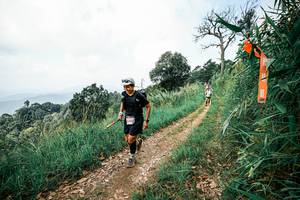 BIB: 
                            <button type="button" onclick="openModal(26039730)" class="btn btn-primary btn-sm float-right btn-popup" data-toggle="modal" data-target=".modal-high-quality">
                        <i class="fas fa-shopping-cart"></i> Add to Cart
                    </button>
                                            <button type="button" onclick="isThisMe(26039730, true)" class="btn btn-success btn-sm float-right btn-popup btn-isme hidden" data-toggle="tooltip" data-placement="bottom" title="นี่คือรูปของคุณใช่ไหม คลิกที่นี่เพื่อเอาเข้าอัลบั้ม">
                        <i class="fas fa-plus"></i> Add to album
                    </button>
                    <button type="button" onclick="isThisMe(26039730, false)" class="btn btn-warning btn-sm float-right btn-popup btn-isnotme hidden">
                        <i class="fas fa-ban"></i> Remove from album
                    </button>